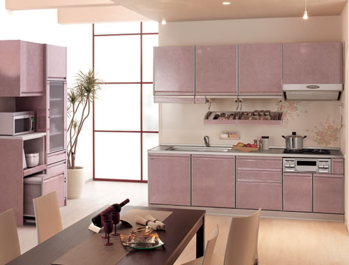 トピックス｜株式会社前田政