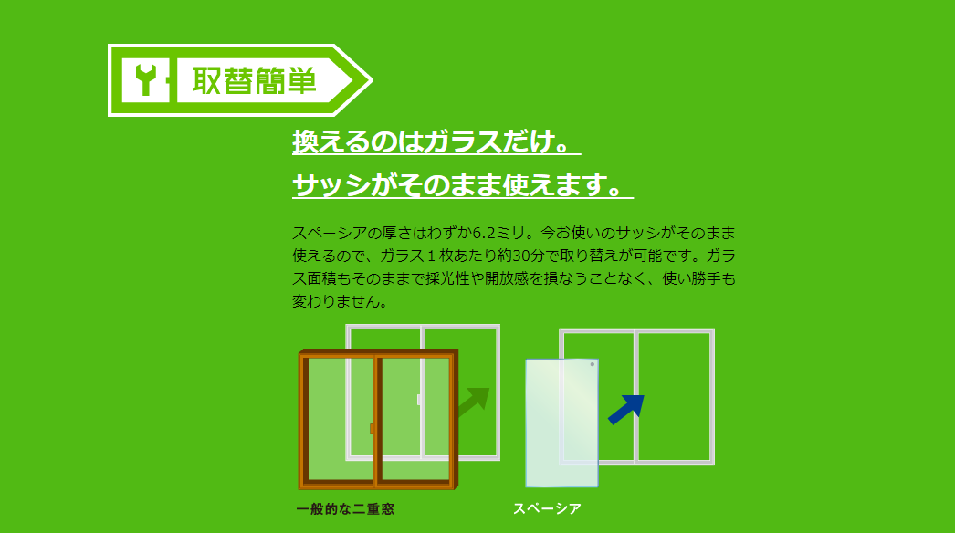 トピックス｜株式会社前田政